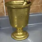 نجر نحاسي