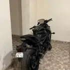 دباب سوزوكي