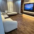 تفصيل كنب و ستاره حسب الطلب