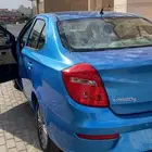شيري اريزو