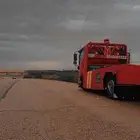 سطحه المزاحميه الرياض الي اي اتجاه