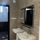 شقة ايجار