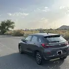 سيارة للايجار