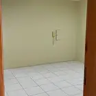 شقة مع سطح للايجار