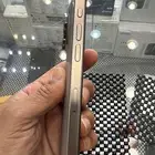 حوطه بني تميم
