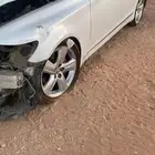 لكزس LS460
