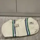 شنطة لاكوست الاصليه LACOSTE
