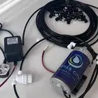 رذاذ كامل سهل التركيب عرض خاص جدا