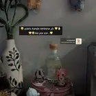 كرميلا ستور تحف بوب مارت الأصلية منتجات تايلاندية