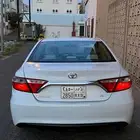 كامري 2016 GL