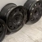 جنوط فورد