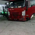 سطحه الرياض لنقل السيارات داخل وخارج الرياض