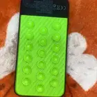 شاحن متنغل
