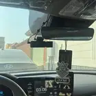 بيع و تركيب داش كام