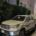 هيلكس 2017دبل