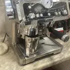 اثاث كوفي ولكوفيهات والحدايق