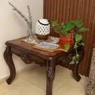 الباقي من العفش