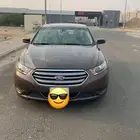 تم البيع   تورس استندر توكيلات الجزيره 2016