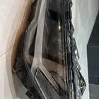 شمعه لامبورغيني اورس