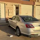تورس نظيف
