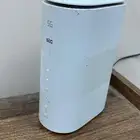 مودم 5G للبيع