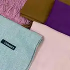 شال كشميري نسائي