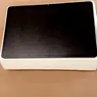 تابليت هواوي جديد ما استخدم