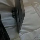 ايباد برو M2 2022
