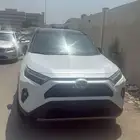 تويوتا