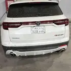 شانجان cs35 بلس