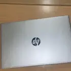 لابتوب hp بافليون15