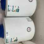 للبيع سخانات
