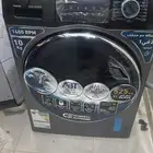 غساله