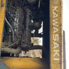 شيول