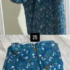 تفصيل شراشف صلاة قماش من عندنا