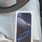 جهاز ايفوان 16   128