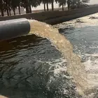 بيع وتركيب أجهزت ومعدات الطاقه الشمسية