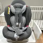 كارسيد اطفال