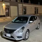 للبيع صني مديل 2022 فل كامل