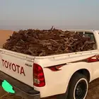 هيلكس غماره