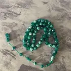 سبحة بكلايت بلجيكي عروض يوم الوطني