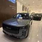 جايكو J7 هايبرد 2026 بسعر حصري