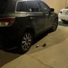 للبيع مازدا 2009.
