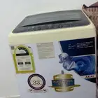غسالة للبيع