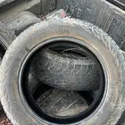 كفرات حجريه