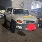 اف جي يبغاله مكينه ماشي 250
