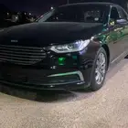 تورس 2021