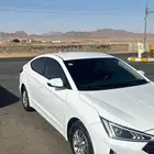 النترا 2019 وارد كوريا