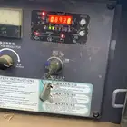 مكينه كهرب مخبطه الحمراني 18 كيلو