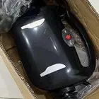 سير كهربائي جديد على السوم